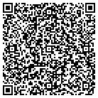 QR code with West Orange Check Cashing contacts