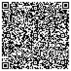 QR code with Prime Time Early Learning Center contacts