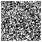 QR code with Dynamic Networks USA Inc contacts
