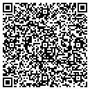 QR code with Wilson Check Cashing contacts