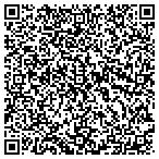 QR code with Oncology Resource Networks LLC contacts