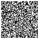 QR code with Smith Renee contacts