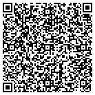 QR code with Center Hill Church of God contacts