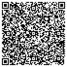 QR code with Center Hill M B Church contacts