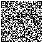 QR code with Woodbine Check Cashing contacts
