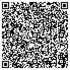 QR code with Hammock Gerald Taxidermists contacts