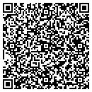 QR code with Spaulding Martha contacts