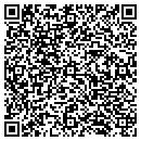 QR code with Infinity Graphics contacts