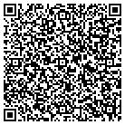 QR code with Orion Medical Management contacts