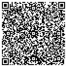 QR code with Chapel the Cross Patronage contacts
