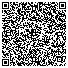 QR code with Oro Vista Housing Project contacts