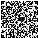 QR code with Lovdahl Consulting contacts