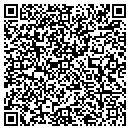 QR code with Orlandohealth contacts