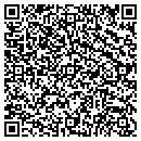 QR code with Starling Paulette contacts