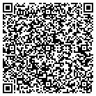 QR code with Alisal Community School contacts