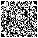 QR code with Fairgrounds contacts