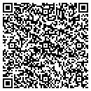 QR code with Stephens Jenny contacts