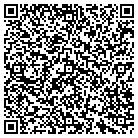 QR code with Pulaski County School District contacts