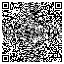 QR code with Stevens Alisha contacts