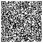QR code with Pulaski County Schools Prschl contacts