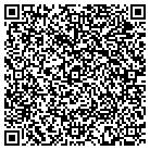 QR code with El Alamo Checks Cashed Inc contacts
