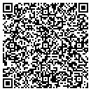 QR code with Mikes Racing Parts contacts