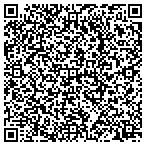 QR code with Palm Beach Physicians Group I contacts