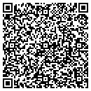QR code with Fast Bucks contacts