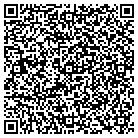 QR code with Randolph Elementary School contacts