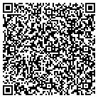 QR code with Randolph-Macon College contacts