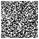 QR code with South Pasadena Middle School contacts