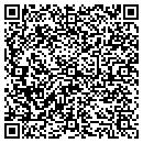QR code with Christian Life Tabernacle contacts