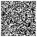 QR code with Panel of Ekg contacts