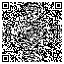 QR code with Seafoods.com contacts