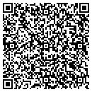 QR code with Taffel Julie contacts