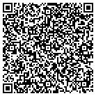 QR code with Design Community & Environment contacts