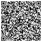 QR code with Kenneth Mc Kinney's Taxidermy contacts