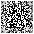 QR code with Gold N' Cash Roundup contacts
