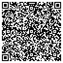QR code with Christian Truth Center contacts