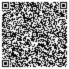 QR code with Restoration Christian Academy contacts