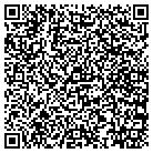 QR code with Kenneth Wyly Taxidermist contacts