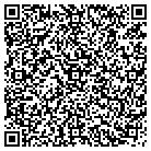 QR code with Perlmutter Hyperbaric Center contacts