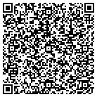 QR code with Atlantis Medical College contacts