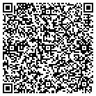 QR code with Tres Palacios Oaks Property Inc contacts
