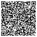 QR code with Janice Gibson contacts