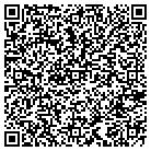 QR code with Trinity Cove Improvement Assoc contacts