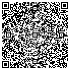 QR code with Restoration Prepatory Academy contacts