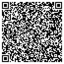 QR code with Trinity Heights Hoa contacts
