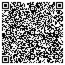 QR code with Jackson Supply Co contacts
