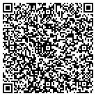QR code with Philip Harvey Photography contacts